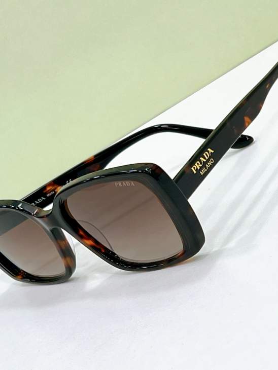 Picture of Prada Sunglasses _SKUfw77619782fw